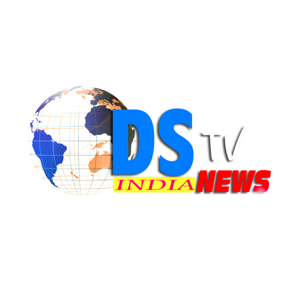 dstv